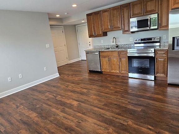 4th image of 25 2nd St S #6