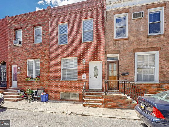 2nd image of 2622 S Juniper St
