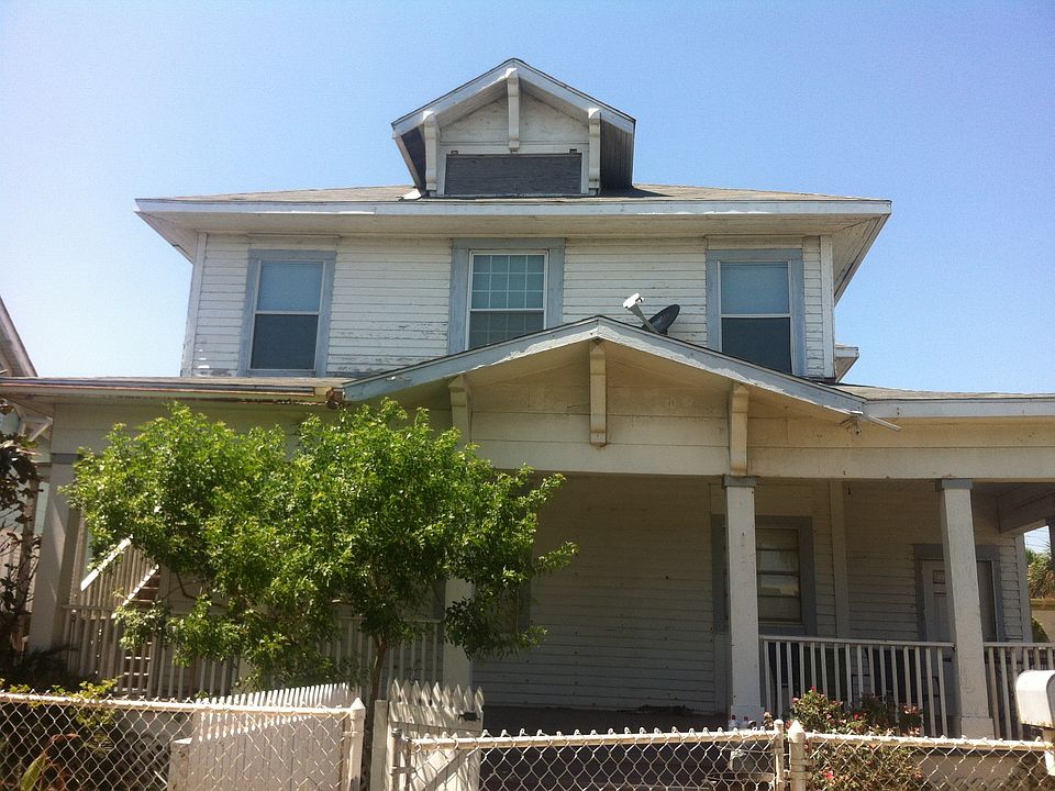 1st image of 3216 Avenue S APT Up
