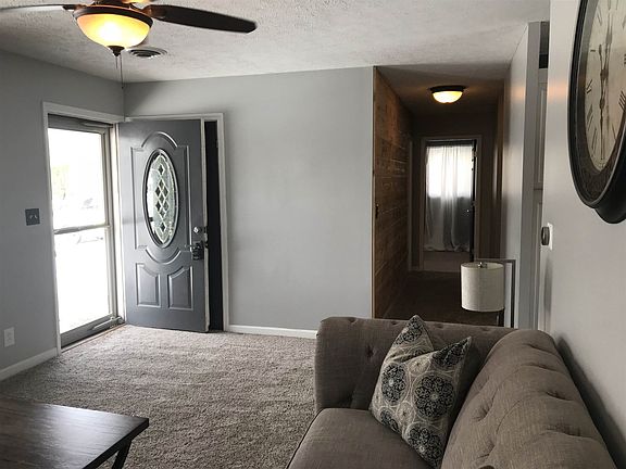 4th image of 2709 S 18th St