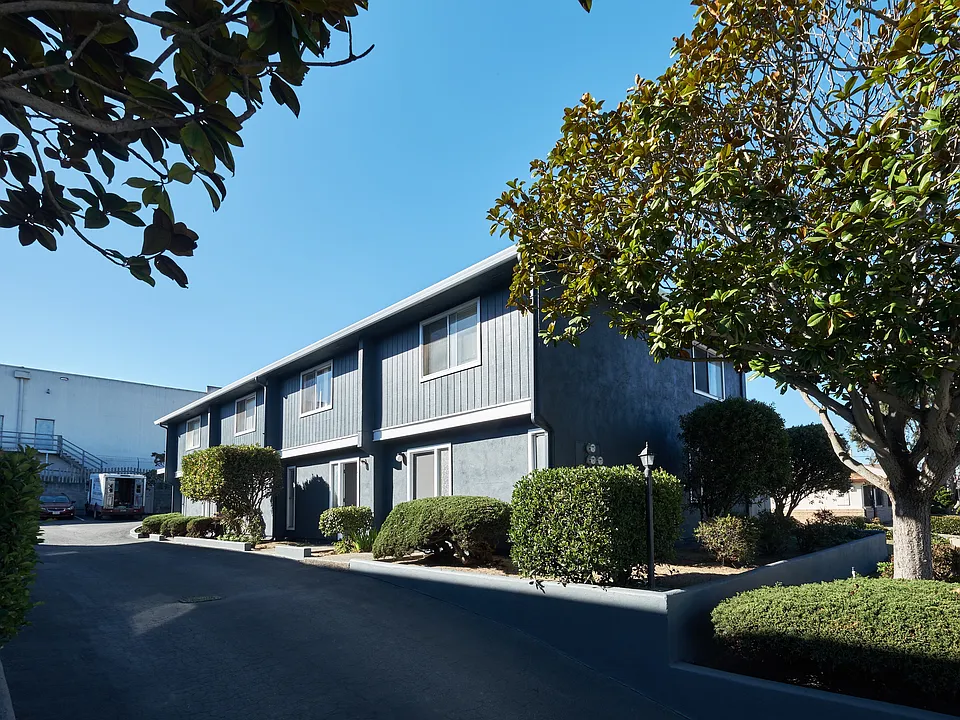 214 Cypress1 SM