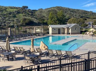 338 Ventasso Way #B, Fallbrook, CA 92028