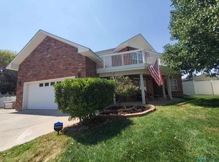 1707 Harrison Ct, Artesia, NM 88210