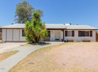 18830 N 13th Ave, Phoenix, AZ 85027