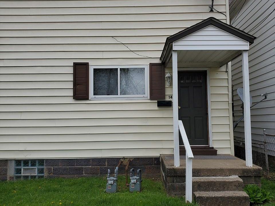 1st image of 14 Cypress Ave #14