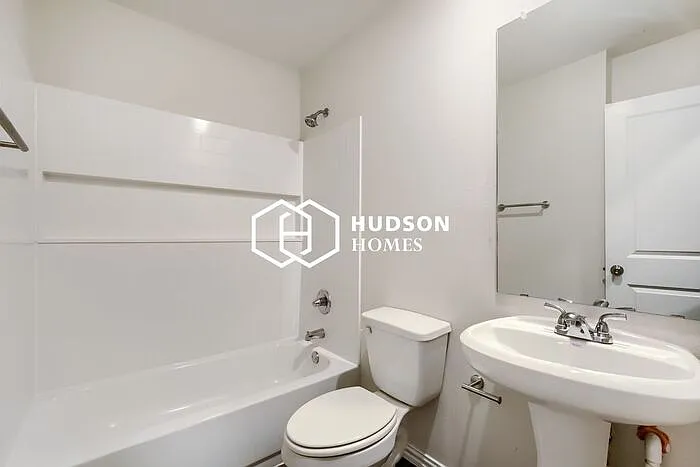 804 Earle Ave #A — Photo 14