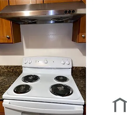 1152 Ayala Dr — Photo 13
