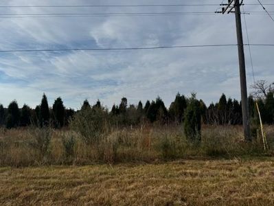 0 Shady Ln, High Hill, MO, 63350