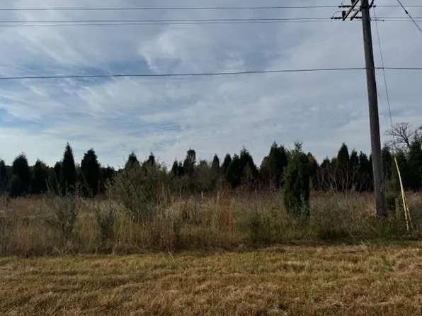 0 Shady Ln, High Hill, MO 63350