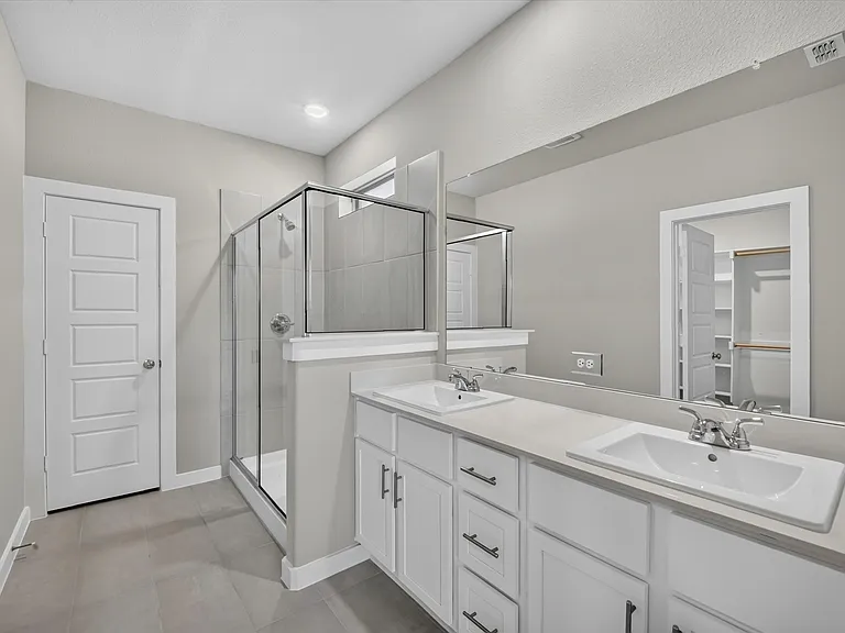 710 Summerberry Dr — Photo 12