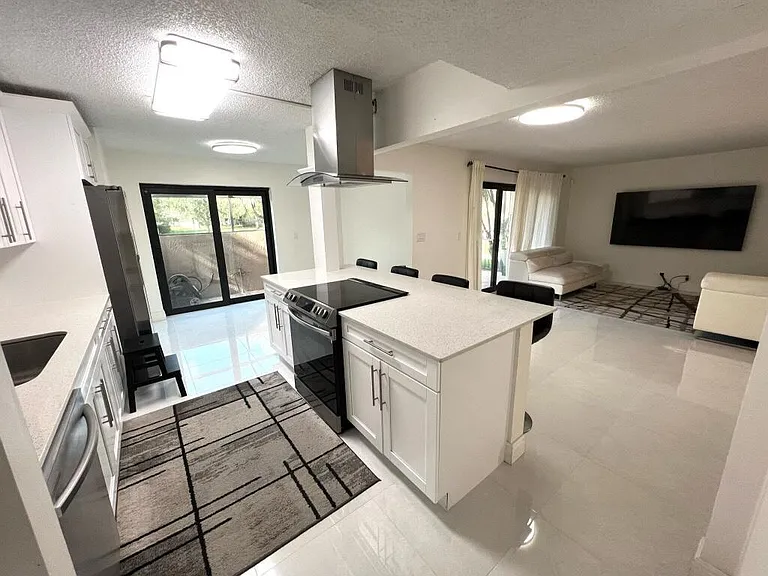 3810 NW 23rd Ct — Photo 1