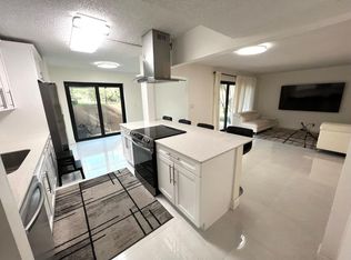 3810 NW 23rd Ct, Pompano Beach, FL 33066