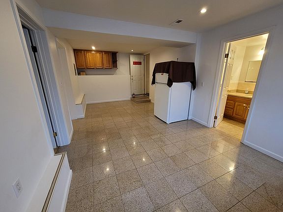 2nd image of 7 Faxon Ave