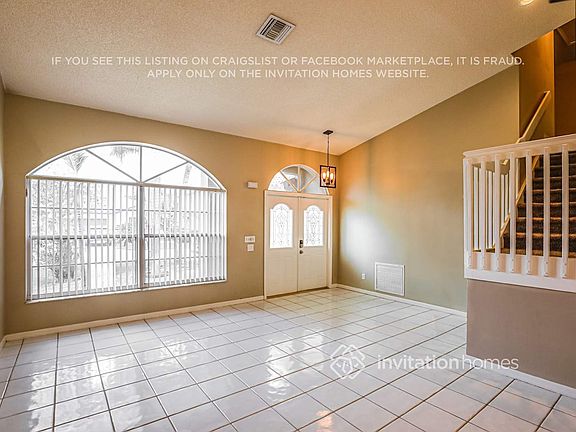 5th image of 441 SW 182nd Way