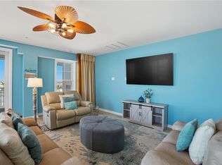 3700 Sandpiper Rd APT 417, Virginia Beach, VA 23456
