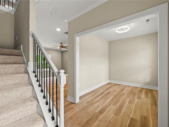 2nd image of 223 Timber Hill Ct
