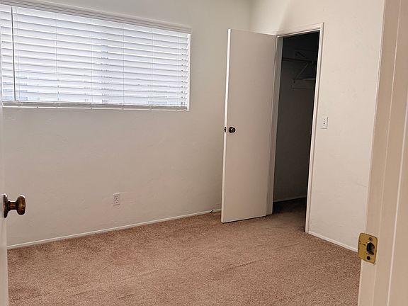 4th image of 4080 Kendall St APT 12