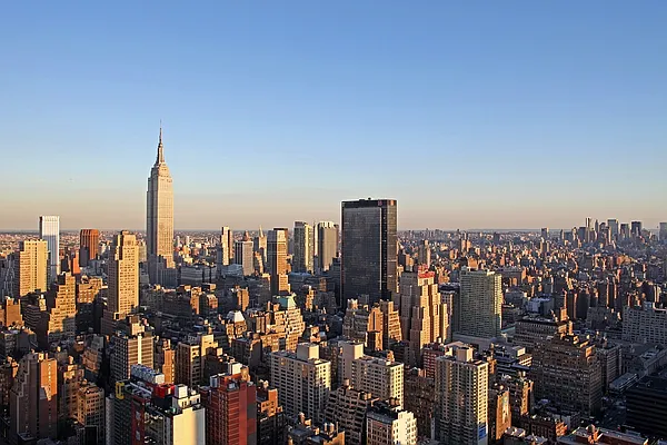 Rented by Related Rentals | media 136