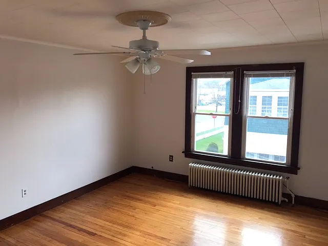 1 Clifford Rd #2 — Photo 1