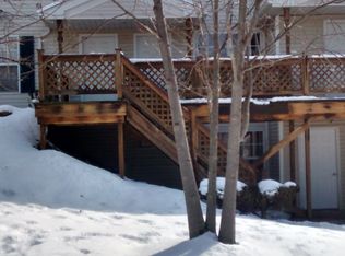 1707 Stoney Run Cir, Broadview Heights, OH 44147