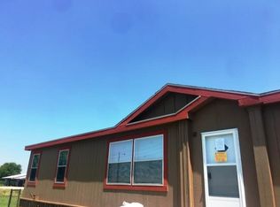 771 Pecan Rd, Mabank, TX 75156