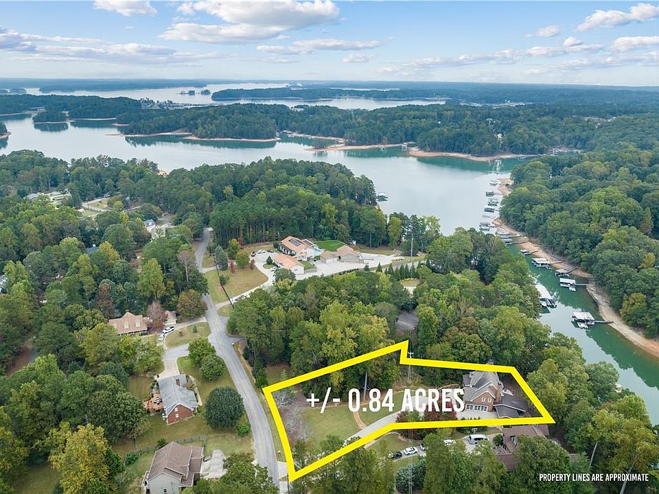 6031 Shadburn Ferry Rd, Buford, GA 30518 MLS 7287919 Zillow