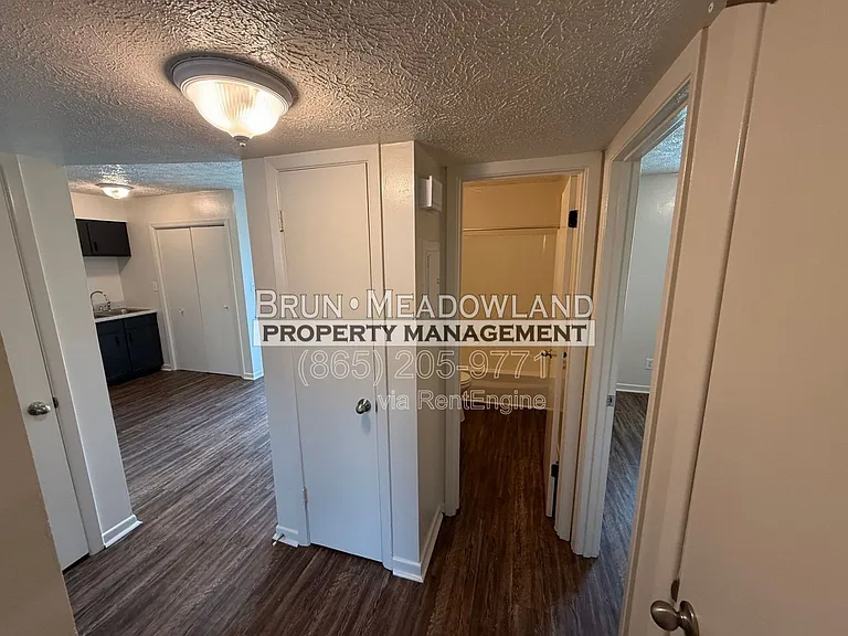 4812 Cannon Ridge Dr #2 — Photo 15