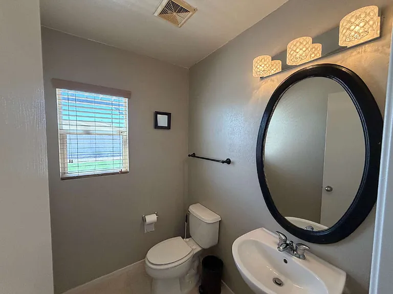 3907 E Pinto Valley Rd — Photo 15