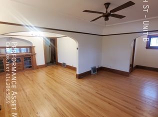2167 S 95th St UNIT B, Milwaukee, WI 53227