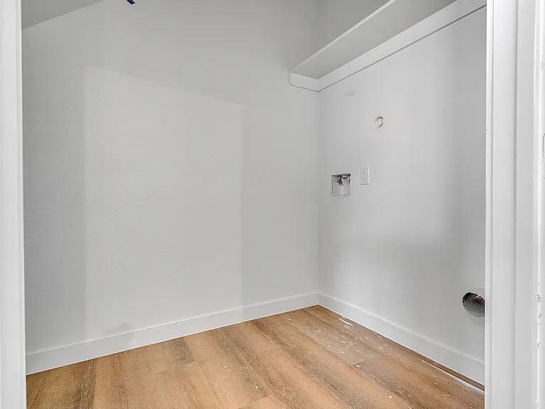 8310 De Priest St #B — Photo 13