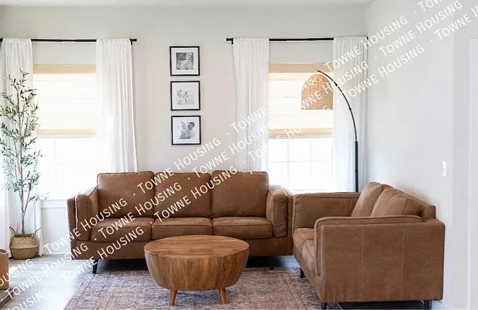 187 Sierra Dr — Photo 8