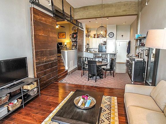 4th image of 611 N Park Ave APT 509