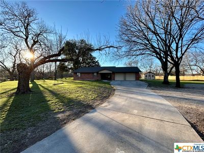 189 Lakeside Dr, Seguin, TX, 78155