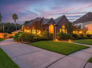 2025 Sandy Coast Cir, League City, TX 77573