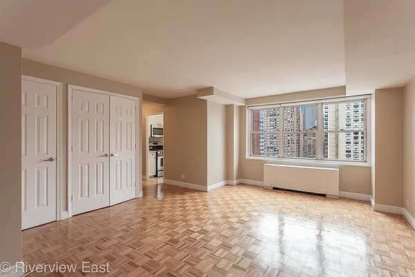 Rented by Milford Management | media 6