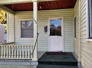 133 S Orchard St #DUPLEX, Watertown, NY 13601