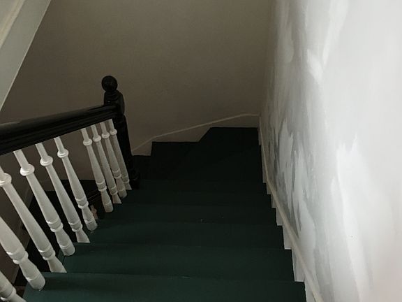 3rd image of 156 Norwood Ave