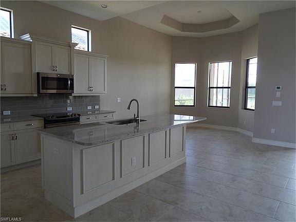 4th image of 8626 Renata Ct