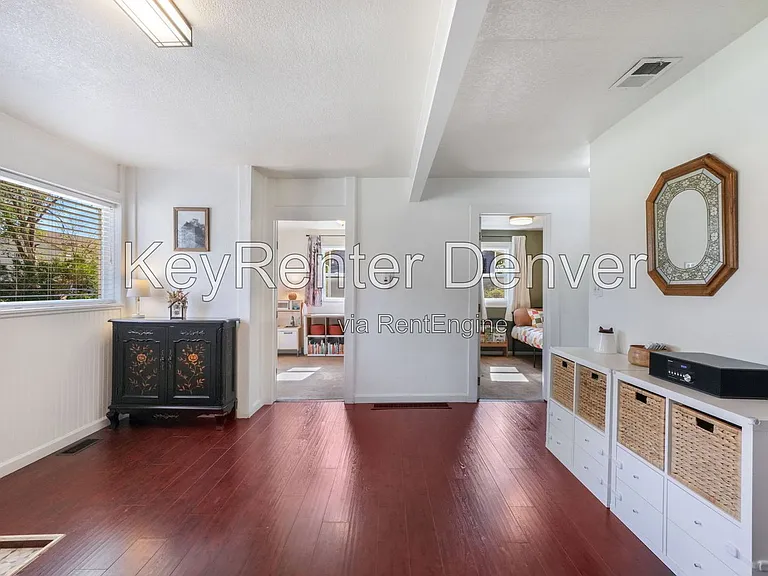 11860 W Independence Ave — Photo 11