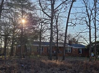 5510 Partridge Cir, Marshville, NC 28103