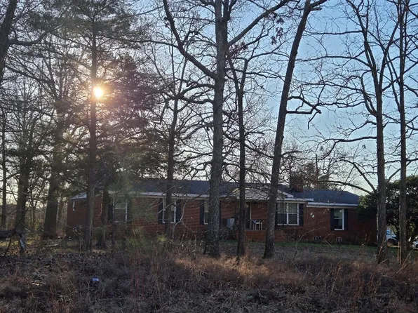 5510 Partridge Cir, Marshville, NC 28103