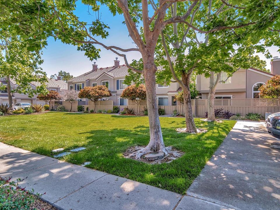 136 Griglio Dr, San Jose, CA 95134 Zillow