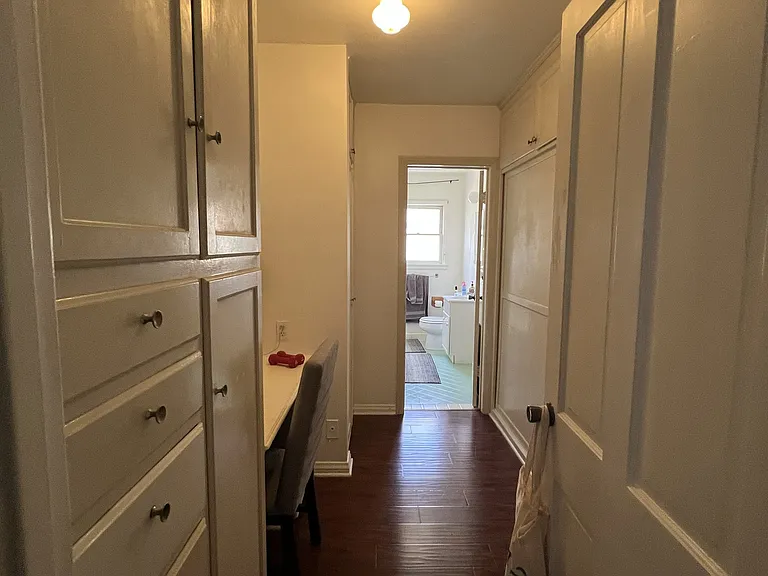 454 Kelton Ave #462-1/2 — Photo 9
