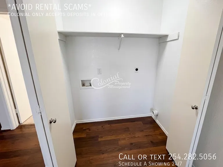 5902 Greengate Dr #A — Photo 8