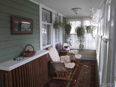 2nd image of 86 Litchfield Ave