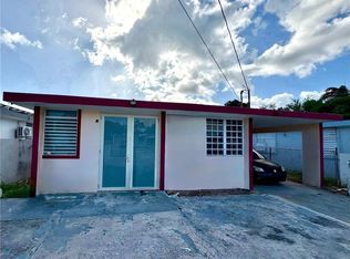 1 Carr Pr, Salinas, PR 00751