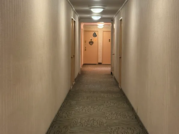 61-20 Grand Central Parkway image 6 of 22