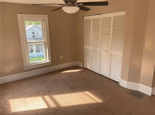 605 Randolph St, Meadville, PA 16335