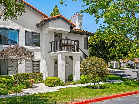 4th image of 3582 Voyager Cir