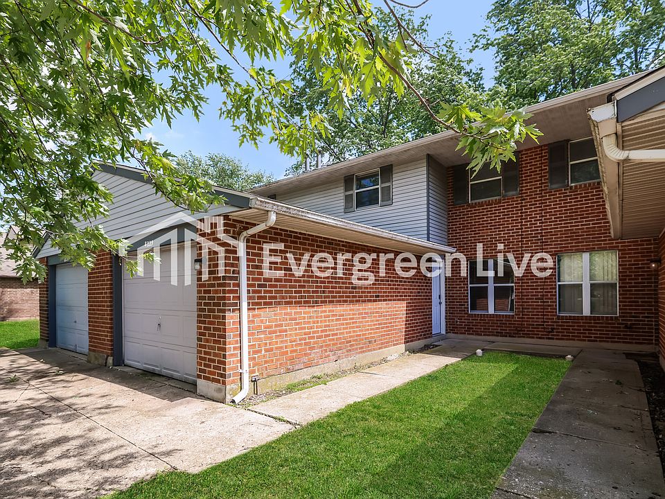 1st image of 8229 Schoolgate Dr